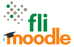 FLI Moodle