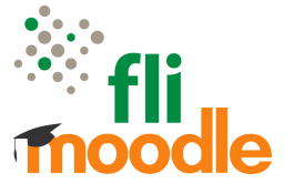 FLI Moodle